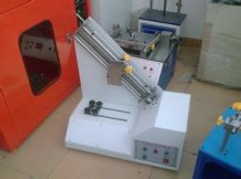 試驗機(舊 9成新)進口報關手續(xù)及案例【建議收藏】