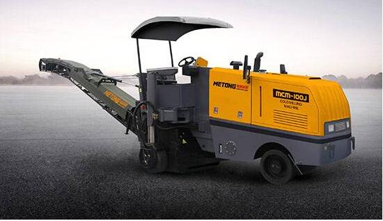 德國二手銑刨機進口報關手續(德國進口機器報關)