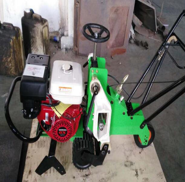 二手舊草坪切割機(jī)進(jìn)口報(bào)關(guān)流程(舊機(jī)械進(jìn)口報(bào)關(guān)流程)