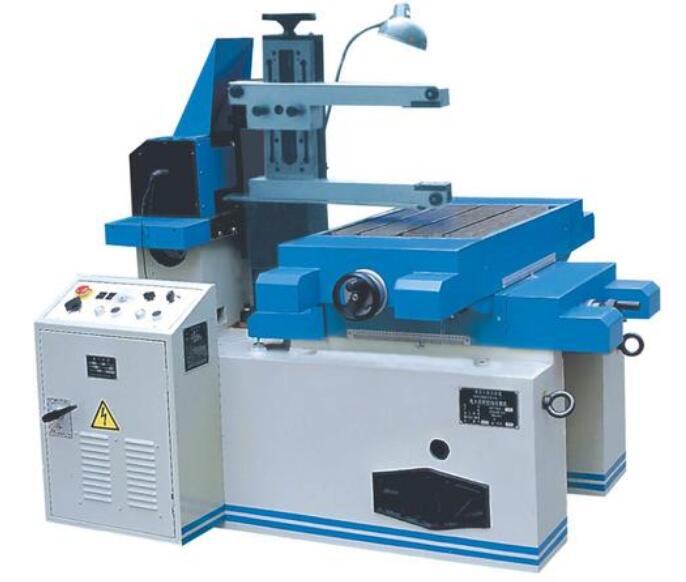 二手線切割機進口報關資料單證(線切割機知名品牌)